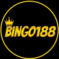 BINGO188 - Temukan Teman Baru di Sekitar Anda