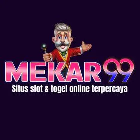MEKAR99 - Peta Offline dan Petunjuk Arah Terbaik