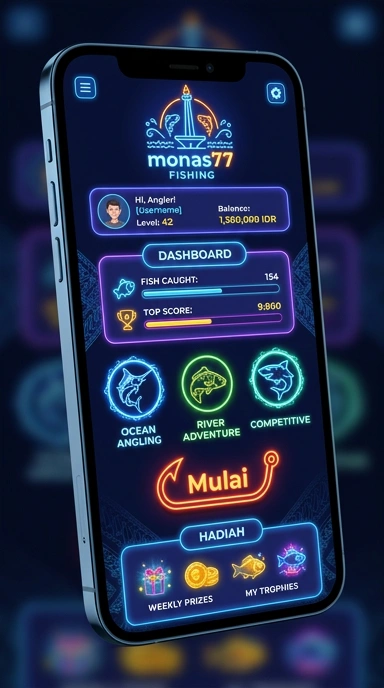 monas77 - Pusat Download Berbagai File Berkualitas